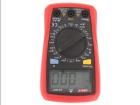 UT33D+  Test & Measurement