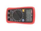 UT33D+ Digital Multimeters