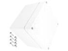 PC 121210 Enclosures, Boxes & Cases