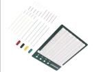 SOLDERLESS BREADBOARD KIT LARGE  Embedded Solutions