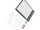 SOLDERLESS BREADBOARD KIT LARGE Development Boards & Kits - Other Processors