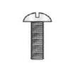 5721-832-3/4-SS electronic component of Eagle Plastic