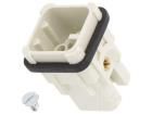 93601-0084 Heavy Duty Power Connectors