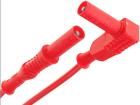 2359-IEC-100-RT  Test & Measurement
