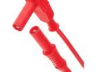 2359-IEC-100-RT Test Leads