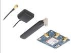 SIM7600E-TE-KIT Embedded Solutions