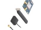 SIM7600E-TE-KIT Data Conversion IC Development Tools