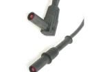 2359-IEC-100-SW Test Leads