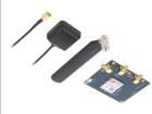 SIM7500E-TE-KIT Embedded Solutions