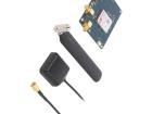 SIM7500E-TE-KIT Data Conversion IC Development Tools