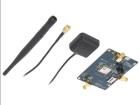 SIM868E TE KIT Embedded Solutions
