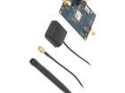 SIM868E TE KIT Data Conversion IC Development Tools