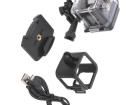 50222 Input Devices