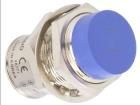 PRDCMT30-25DO  Sensors