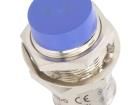 PRDCMT30-25DO Proximity Sensors