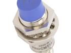 PRDCMT18-14DO Proximity Sensors