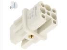 93601-0081  Connectors