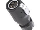 MRD-BN04-M17-000 Standard Circular Connector