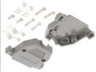 2360-0102-13  Connectors