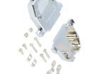 2360-0105-03 D-Sub Standard Connectors