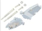 2360-0106-11  Connectors
