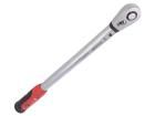 66803  Tools & Supplies