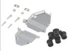 2360-0107-03  Connectors
