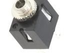KLB 1 Audio CODECs