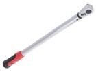 66804  Tools & Supplies