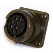 CB6TA20-29SC electronic component of ITT