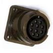 CB6TA20-29SC  Connectors