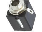 KLBP 3 DC Power Connectors
