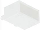 2366.1001  Optoelectronics