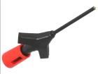 KLEPS1MIKRO RT  Tools & Supplies