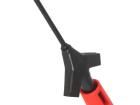 KLEPS1MIKRO RT Hand Tools