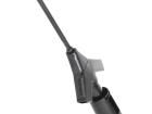 KLEPS1MIKRO SW Hand Tools