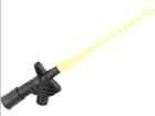 KLEPS2600SW  Tools & Supplies