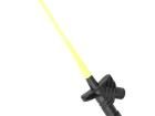 KLEPS2600SW Hand Tools