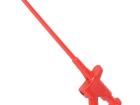 KLEPS30ROTPBF Hand Tools
