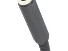 KLK 3 SCHWARZ DC Power Connectors