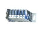23818 Battery Packs
