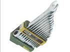 23820  Tools & Supplies