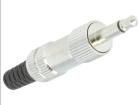 KLS 22  Connectors