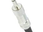 KLS 22 DC Power Connectors