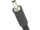 KLS 2 SCHWARZ DC Power Connectors