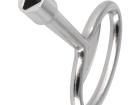 KLT7.001-02 Latches