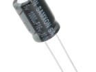 KM 1000U/16V Aluminium Electrolytic Capacitors - Radial Leaded