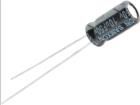 KM 10U/50V  Passive Components