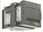 KM1-HCRR-D Embedded Solutions  