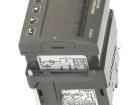 KM1-HCRR-D Temperature Sensor Modules